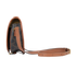 Medium Folco, bottom view